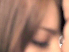 Fabulous Japanese slut in Best HD, teens 18+ JAV video