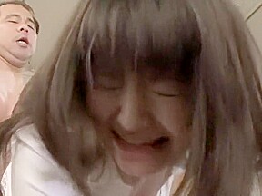 Fabulous Japanese slut in Horny Public, Group Sex JAV clip