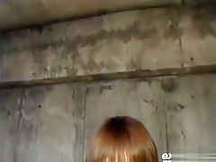 Fabulous Japanese slut in Hottest Blowjob/Fera, Creampie/Nakadashi JAV clip
