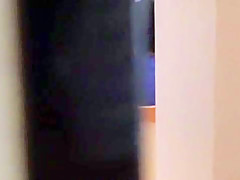 Fabulous Japanese slut in Incredible Facial, Dildos/Toys JAV movie