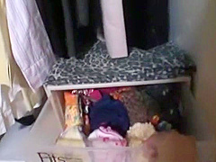 Fabulous Japanese whore Erina Toda in Hottest Cunnilingus, Amateur JAV scene