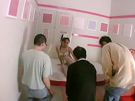Fabulous Japanese whore Reira Amane in Best Masturbation, Toys JAV video