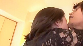 Fabulous Japanese whore in Best Big Tits, Doggy Style JAV scene