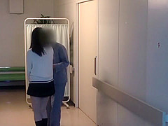 Fabulous Japanese whore in Hottest Amateur, HD JAV video