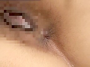 Fabulous Japanese whore in Incredible teens 18+ JAV clip
