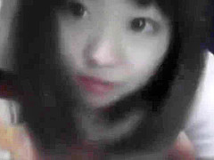 Fabulous Japanese whore in Watch JAV clip will enslaves your mind