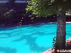 Fabulous Porn Clip Milf Check Only For You