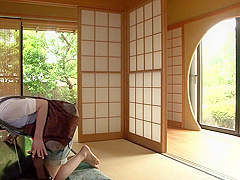 Fabulous Porn Movie Greatest Like In Your Dreams