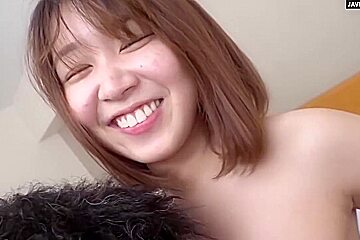 Fabulous Porn Video Big Tits Show