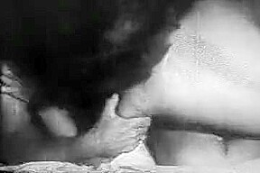 Fabulous Retro, Threesomes adult movie