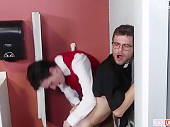 Fabulous Sex Clip Gay Tattoo Amateur Crazy
