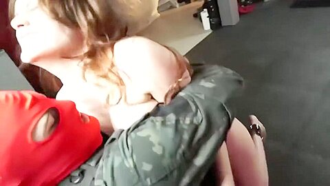 Fabulous Sex Clip Hd Incredible Pretty One