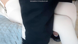 Fabulous Sex Scene Hd Hottest Exclusive Version