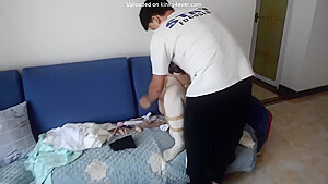 Fabulous Sex Scene Hd Hottest Exclusive Version