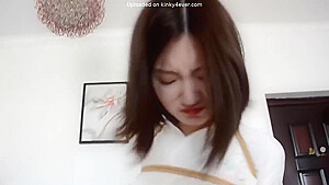 Fabulous Sex Scene Hd Hottest Exclusive Version