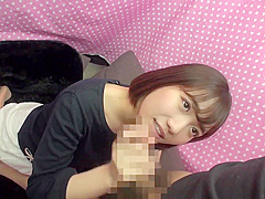Fabulous Sex Video Amateur Try To Watch For Show