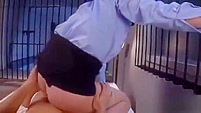 Fabulous Sex Video Great Watch Show