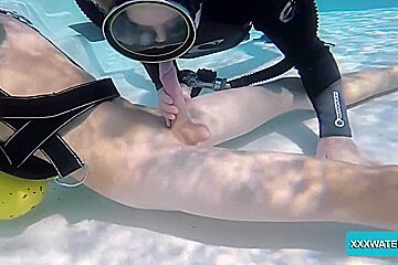 Fabulous Xxx Clip Handjob Greatest Like In Your Dreams