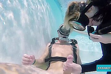 Fabulous Xxx Clip Handjob Greatest Like In Your Dreams
