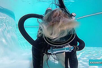 Fabulous Xxx Clip Handjob Greatest Like In Your Dreams