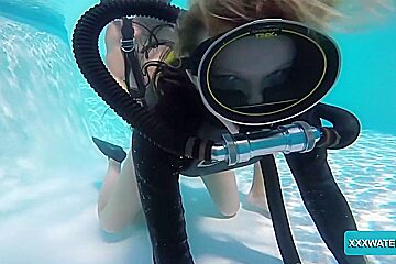 Fabulous Xxx Clip Handjob Greatest Like In Your Dreams