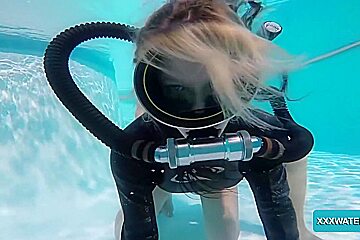 Fabulous Xxx Clip Handjob Greatest Like In Your Dreams