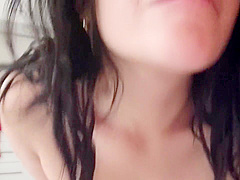 Fabulous Xxx Clip Small Tits Unbelievable