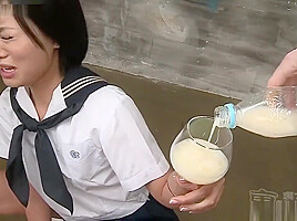 Fabulous Xxx Video Japanese Uncensored New Will Enslaves Your Mind