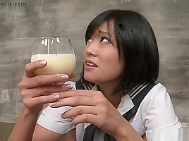Fabulous Xxx Video Japanese Uncensored New Will Enslaves Your Mind
