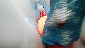 Fabulous Xxx Video Solo Exotic Unique