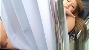 Fabulous adult clip Hardcore Porn exclusive watch show