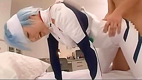 Fabulous adult movie Role Play greatest