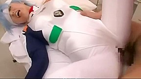 Fabulous adult movie Role Play greatest