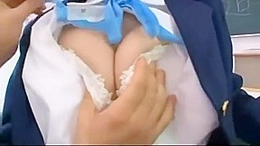 Fabulous adult movie Role Play greatest