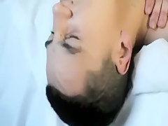 Fabulous adult scene homo Bareback newest like in your dreams
