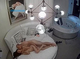 Fabulous adult video Sex incredible only for you
