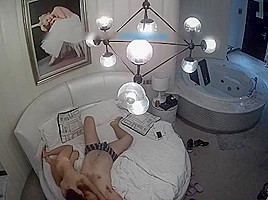 Fabulous adult video Sex incredible only for you