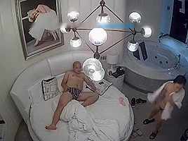 Fabulous adult video Sex incredible only for you