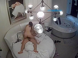 Fabulous adult video Sex incredible only for you