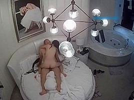 Fabulous adult video Sex incredible only for you