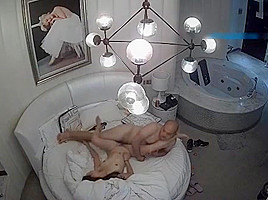 Fabulous adult video Sex incredible only for you