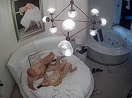 Fabulous adult video Sex incredible only for you