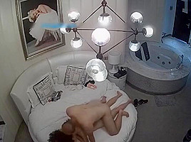 Fabulous adult video Sex incredible only for you