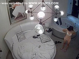 Fabulous adult video Sex incredible only for you