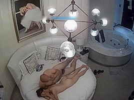 Fabulous adult video Sex incredible only for you