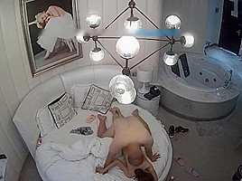 Fabulous adult video Sex incredible only for you