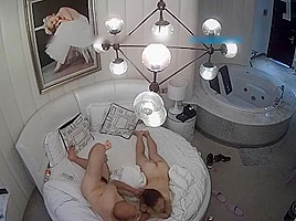 Fabulous adult video Sex incredible only for you