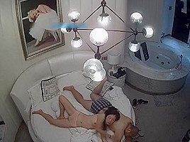 Fabulous adult video Sex incredible only for you