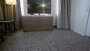 Fabulous adult video Small Tits great ever seen