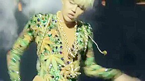 Fabulous amateur European, Blonde adult scene